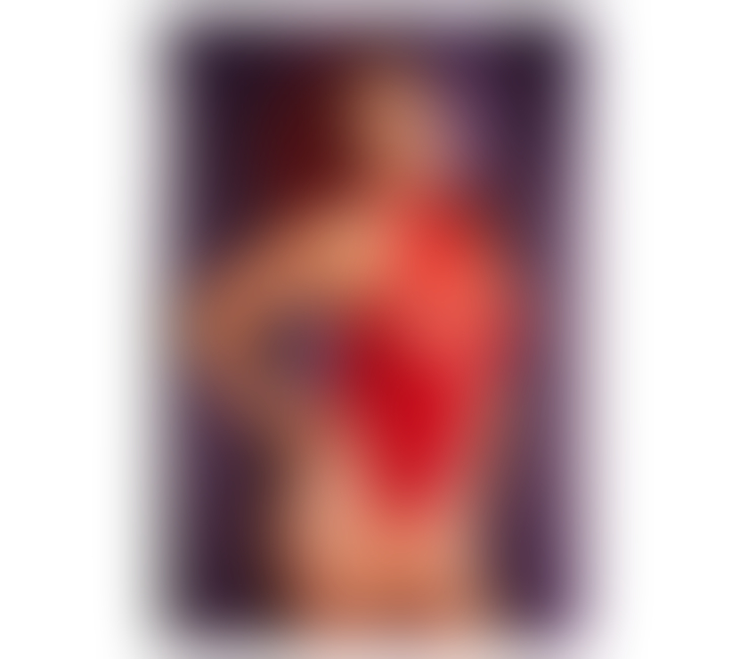 Escorts Bradley Stoke South Gloucestershire - Photos for WELSH GIRL😘 super hot 🔥 PARTY GIRL